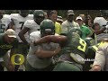 2013 Fall Camp - Oregon Films