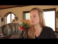 Profession Entrepreneur - Mathilde Brochu, Brasserie Berthilda Vandoren