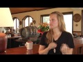 Profession Entrepreneur - Mathilde Brochu, Brasserie Berthilda Vandoren