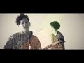 Last Dinosaurs - Andy