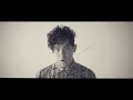 Last Dinosaurs - Andy