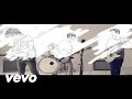Tangga Lagu