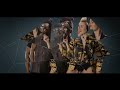 will.i.am - Feelin' Myself f. Miley Cyrus, French Montana & Wiz Khalifa