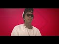 will.i.am - Feelin' Myself f. Miley Cyrus, French Montana & Wiz Khalifa