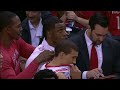 Top 10 NBA Plays: December 8th