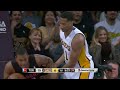 Top 10 NBA Plays: December 8th