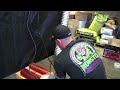 GROW TENT PACKAGES | HOW TO SETUP & VENT - MONSTER GARDENS | Grow Room Setup