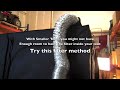 GROW TENT PACKAGES | HOW TO SETUP & VENT - MONSTER GARDENS | Grow Room Setup