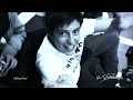 ¡A que no podrás dejar de cantarla: #Fiesta! #SuPresencia. Video Destacado (HD) #DiosFiel