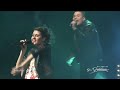 ¡A que no podrás dejar de cantarla: #Fiesta! #SuPresencia. Video Destacado (HD) #DiosFiel