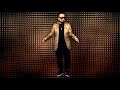 Sekil - Na Smeninava Nikaske ( Music Video 2013 )