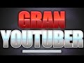 Gran Hermano VIP con YOUTUBERS | Juegos Baratos de PC: http://www.instant-gaming.com/igr/Dalas/ Visita mi canal de juegos! http://www.youtube.com/WhaTheGame Si te gust, suscrbete!