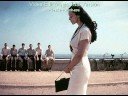 Pips chips & videoclips - Malena