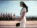 Pips chips & videoclips - Malena