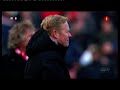 Samenvatting: Feyenoord-AZ (3-1) Eredivisie - 10 Februari 2013