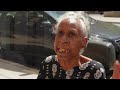 Tenants denounce mass evictions in Detroit