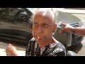 Tenants denounce mass evictions in Detroit