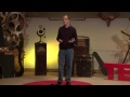 Eric Dishman: Health care should be a team sport