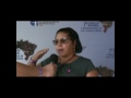 Delegada Vera Lúcia Araújo - 7º Congresso CNTSSCUT - Atibaia (SP) - 2016
