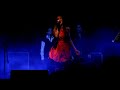 Benedetta Caretta - My heart will go on - Trapani 4.mp4