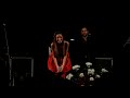 Benedetta Caretta - My heart will go on - Trapani 4.mp4