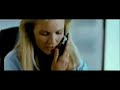 Moby - Extreme Ways ( from The Bourne Ultimatum )