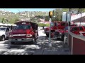 Walk from St. Thomas Cruise Ship Port to Charlotte Amalie Waterfront