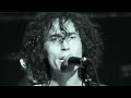 REAP - Dirty Cat Live - REAP BAND