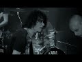 REAP - Dirty Cat Live - REAP BAND
