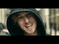 Asher Roth - Common Knowledge