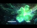 Launch Mini Player
