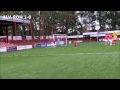 Samenvatting vv Alverna - Rohda Raalte