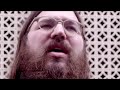Matthew E White -