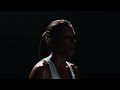 How To Be An Ultimate Fighter - Powerful Subliminal Training