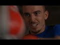 How To Be An Ultimate Fighter - Powerful Subliminal Training