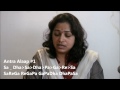 Raag Bhopali