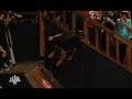 Ishod Wair Tampa Pro 2013 Qualifiers Winning Run