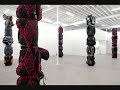 THE TOTEM POLE: AN INTERCULTURAL HISTORY