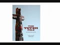 THE TOTEM POLE: AN INTERCULTURAL HISTORY