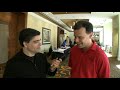 DVCon 2010