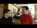 DVCon 2010
