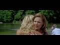 27 Dresses - trailer