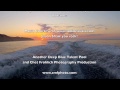Calico Bass Fishing (How to Rig a Swim Bait)