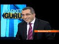 Difficult Times Ahead For The Market: J.P. Morgan's Tai Hui (2/2)