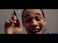 Simon Desue: Die Milch (Official Video)