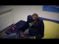 Simon Desue: Die Milch (Official Video)