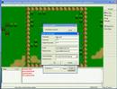 Tutorial ID : 25238