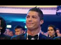 Jogo Bendito -- Papa Francisco -- Lo nuevo de TyC Sports para el Mundial Brasil 2014