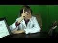 FORTUNE COOKIE FAIL! (feat. Onision)