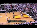 San Antonio Spurs Vs Miami Heat | June 18, 2013 | Game 6 | Full Game Highlights | NBA Finals 2013
